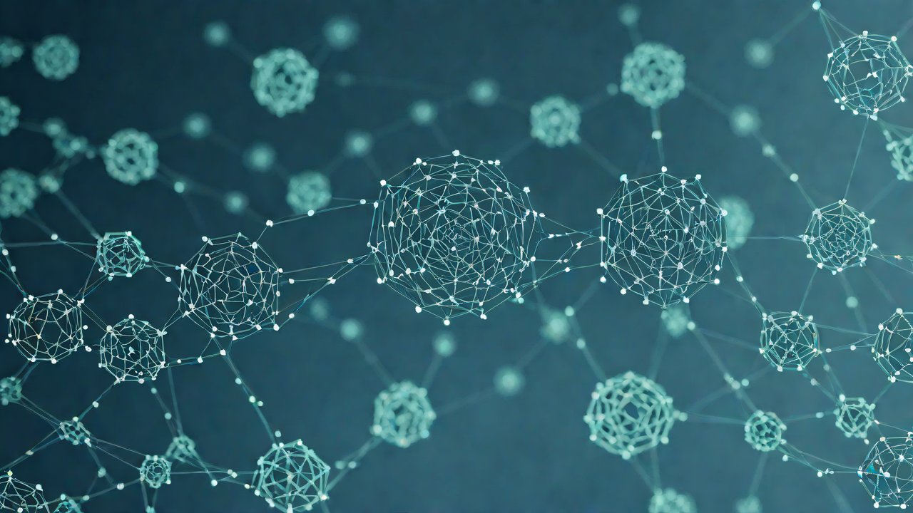 利用AI驱动的合约快照解决区块链状态爆炸