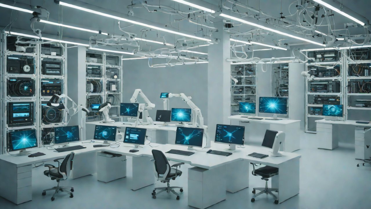 构建高质量激励机制