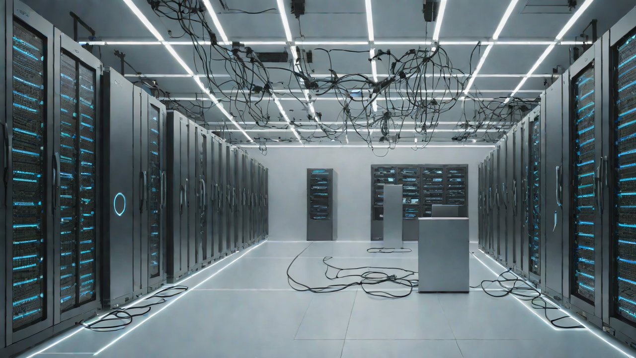 区块链实现AIGC模型训练权秒级转让