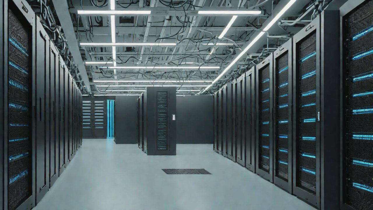 理解算力代币化2.0