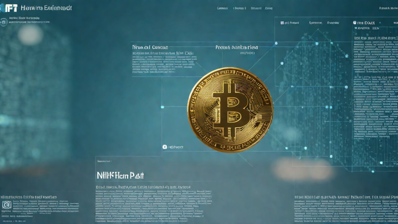 法律框架与合规考量