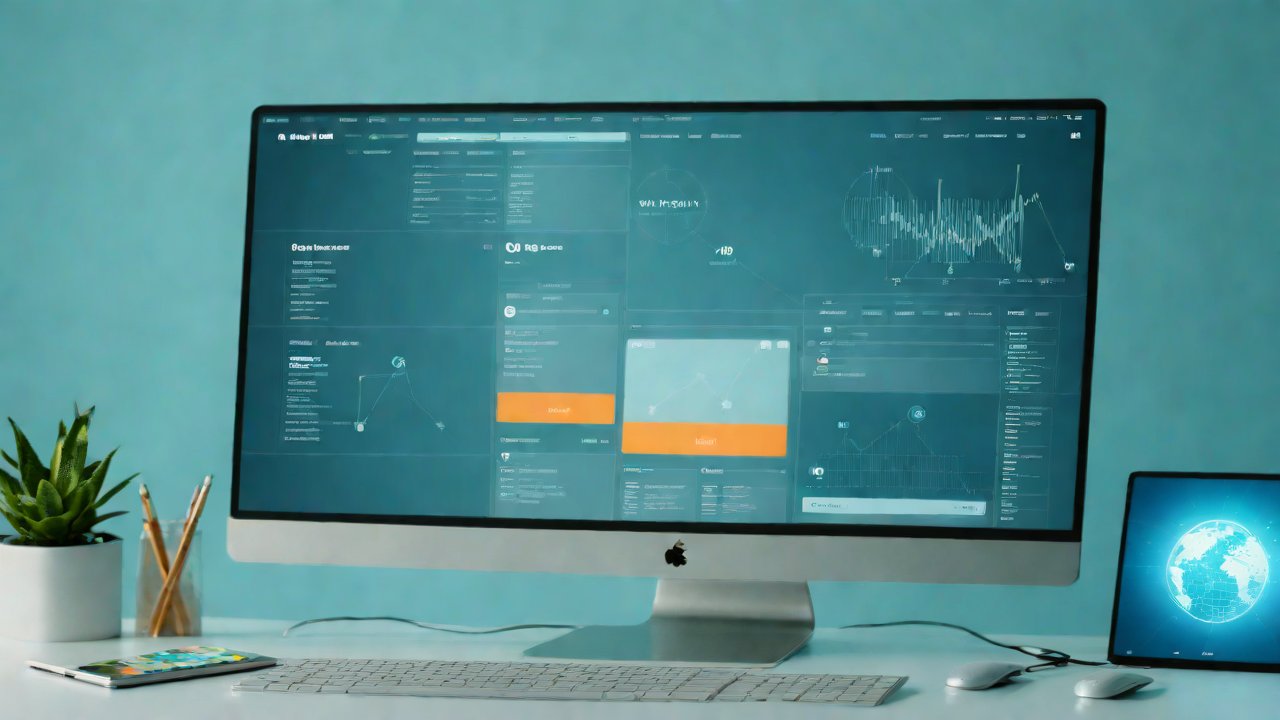 实际操作步骤及案例分析