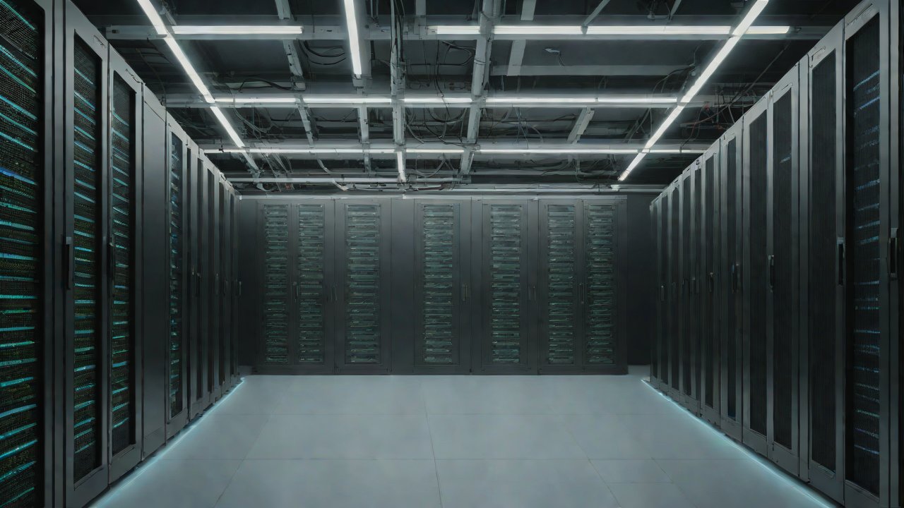 优化策略与案例研究