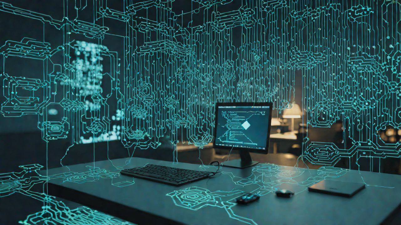 理解数据血缘追踪的重要性