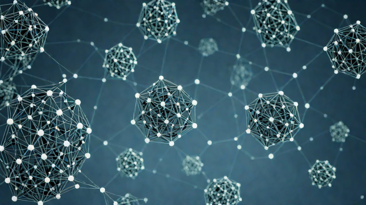 联邦学习区块链的工作流程