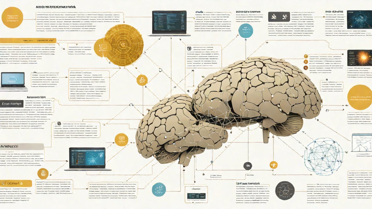 合成数据价格评估算法的基本框架