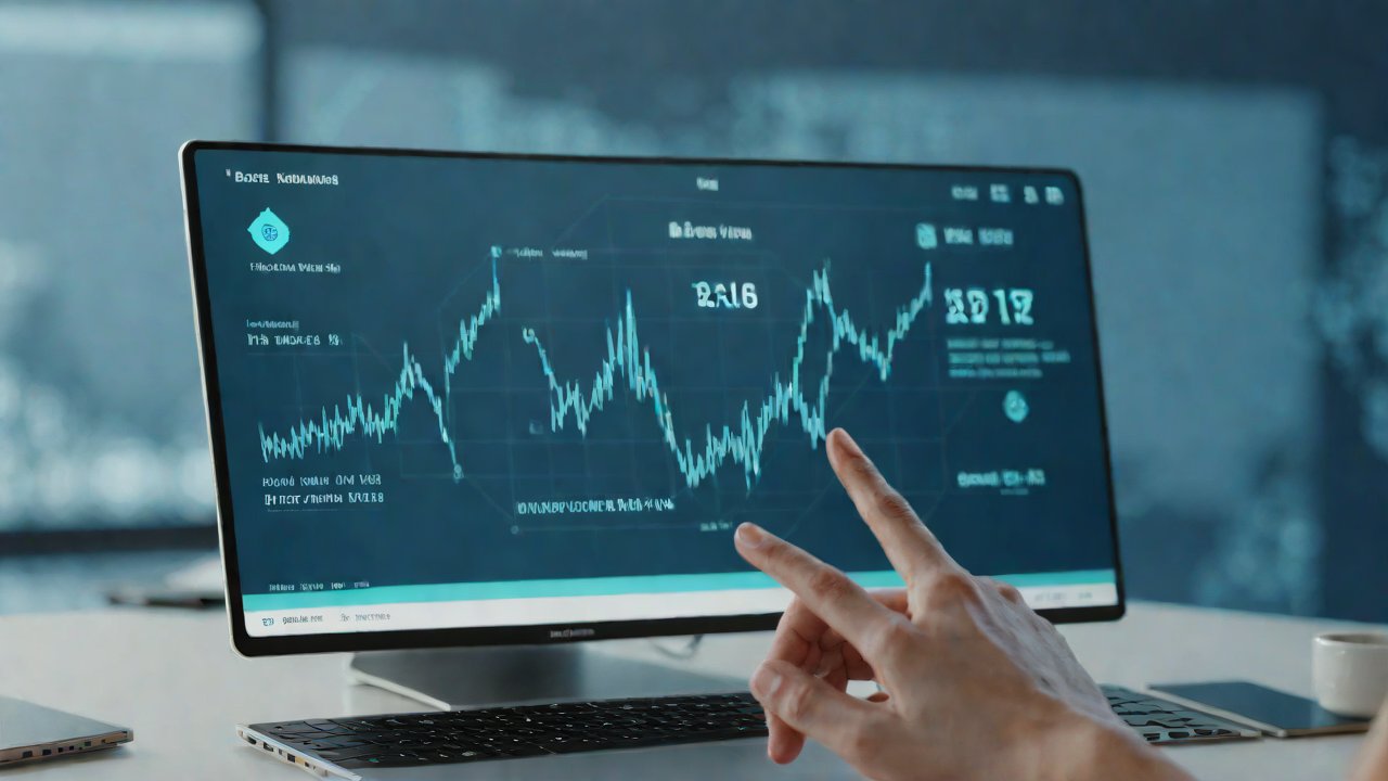 合成数据价格评估的具体流程