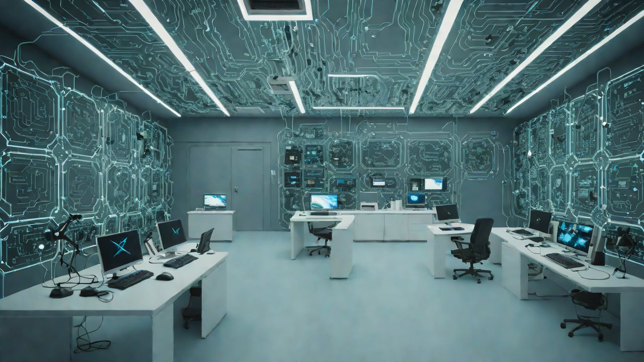 推理证明（PoI）的概念与优势