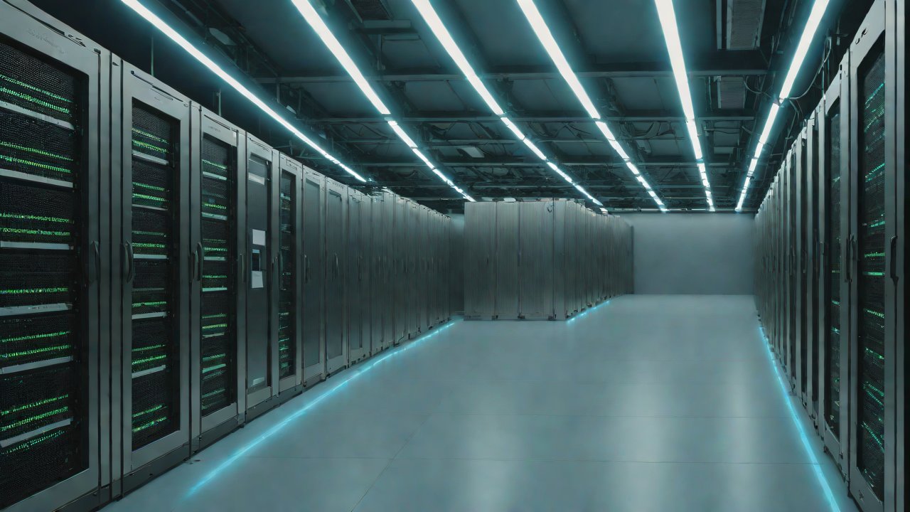 当前AI推理面临的挑战