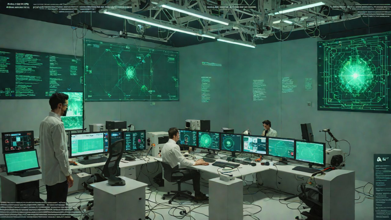 通过区块链实现透明的权重审计