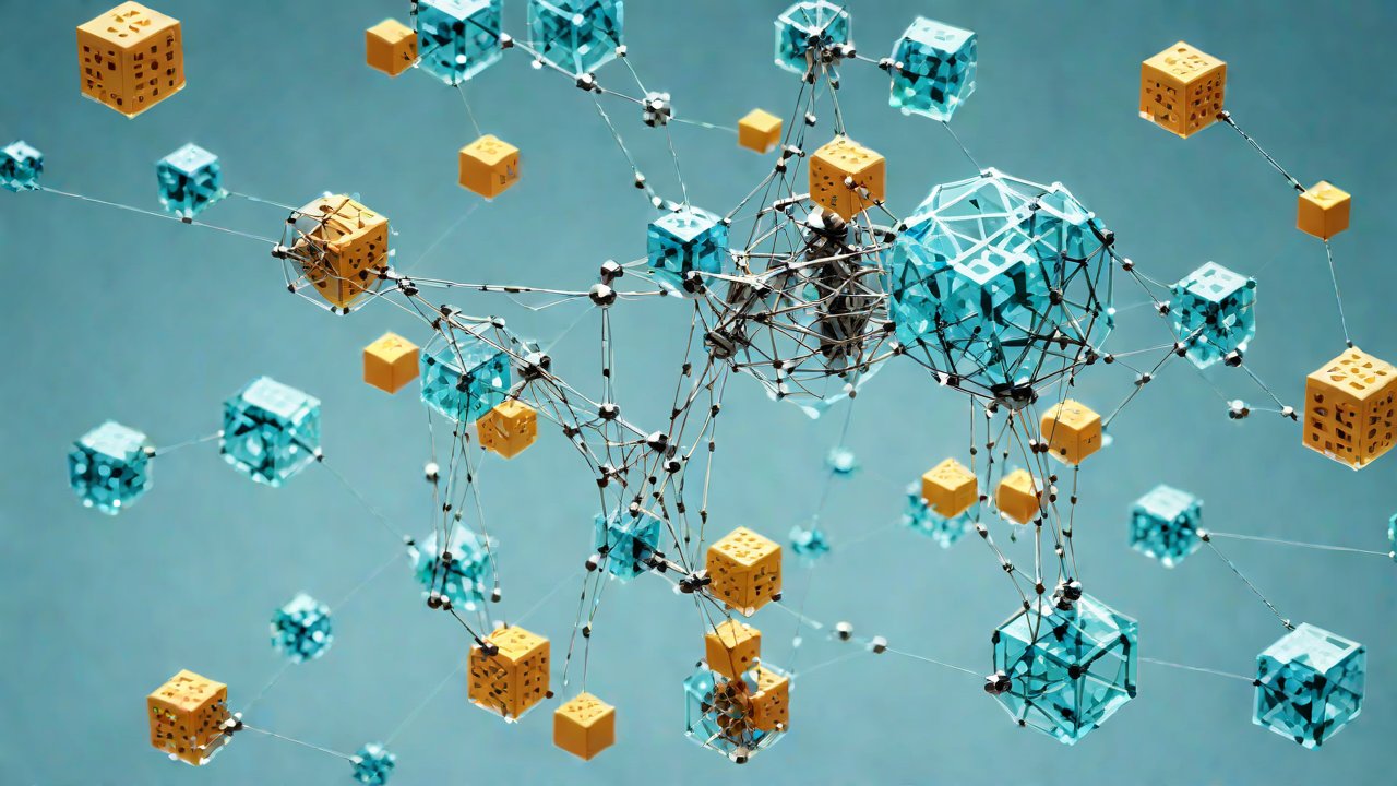 案例分析：如何实际应用