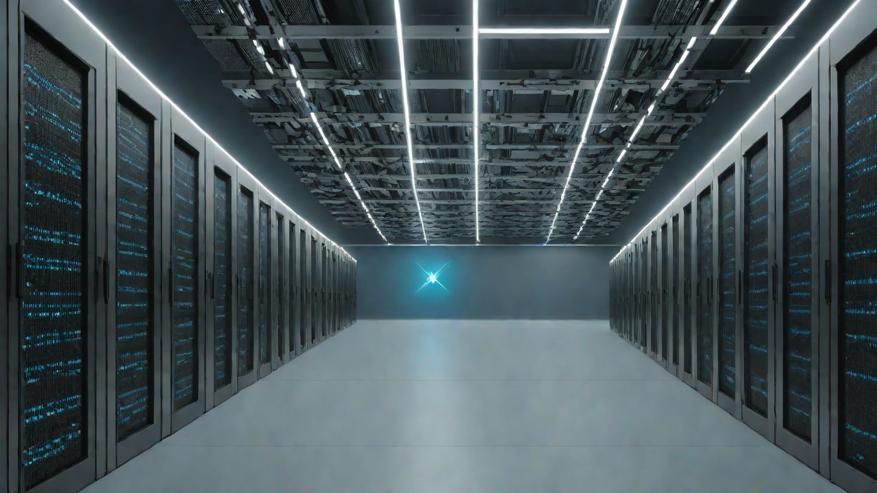 构建去中心化能源交易平台