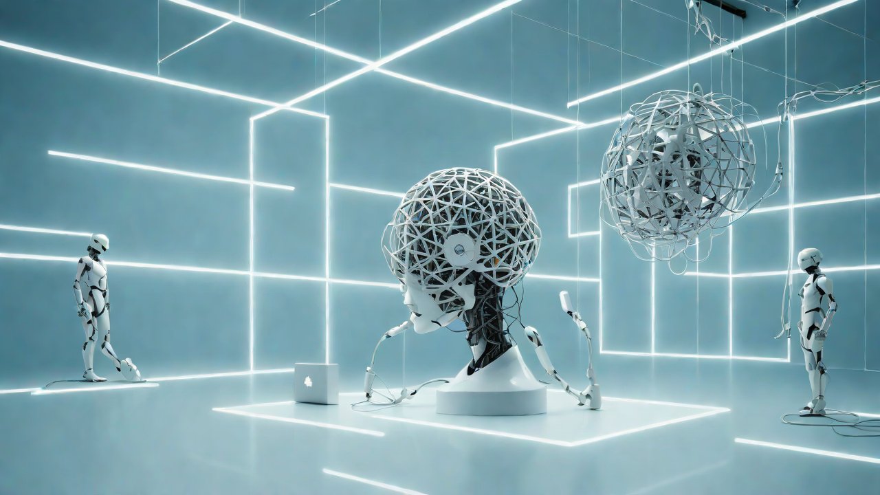 实现匿名采购流程