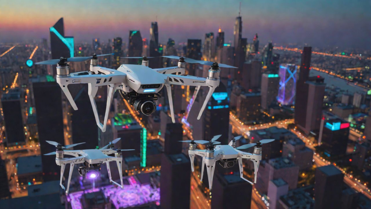 使用DID进行支付结算