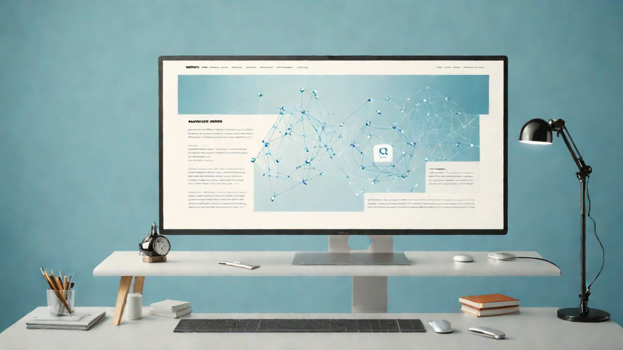 集成AIGC生成图片内容签名机制