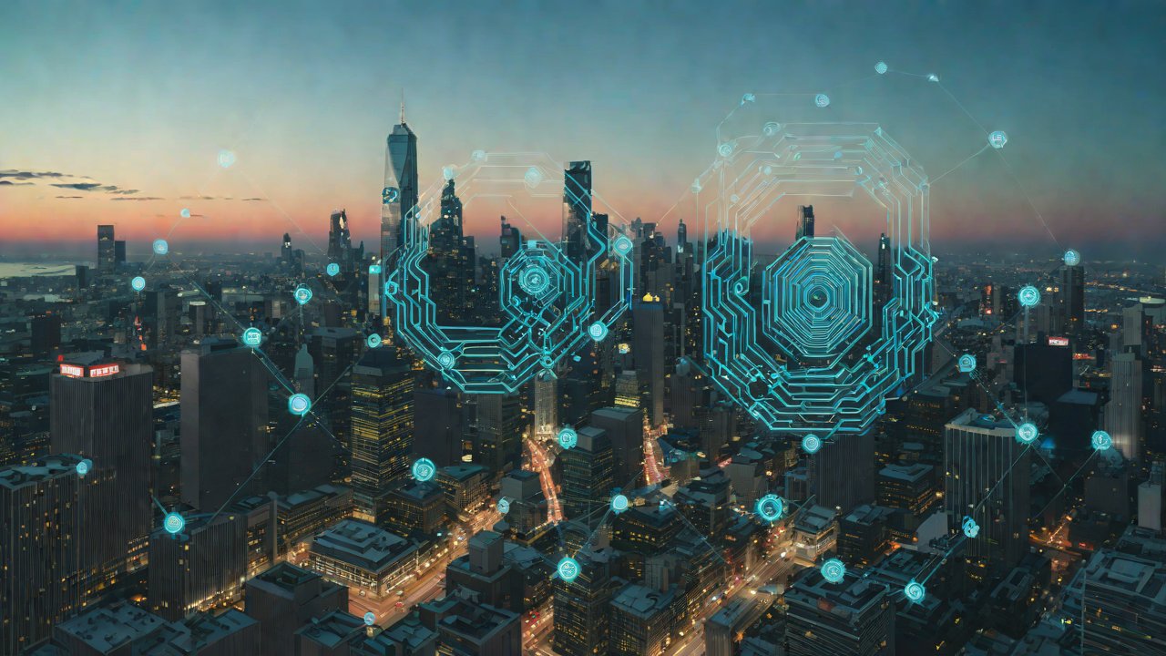 应对措施与未来展望