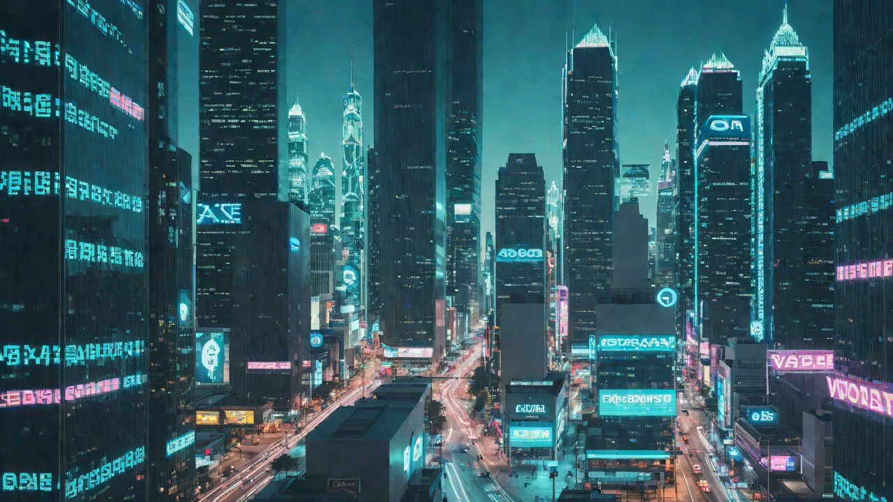 AI在辅助过滤虚假账号中的应用