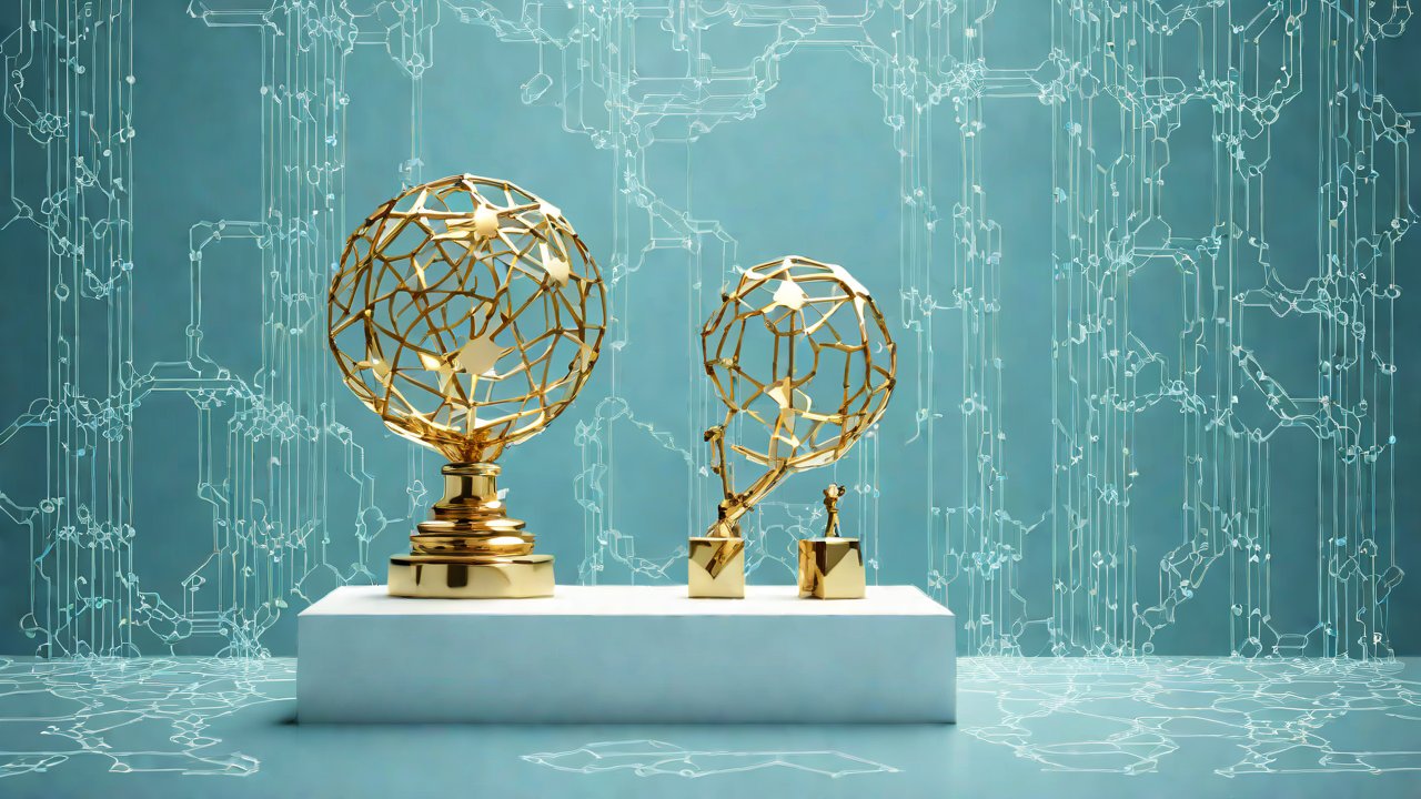 理解背景与问题核心