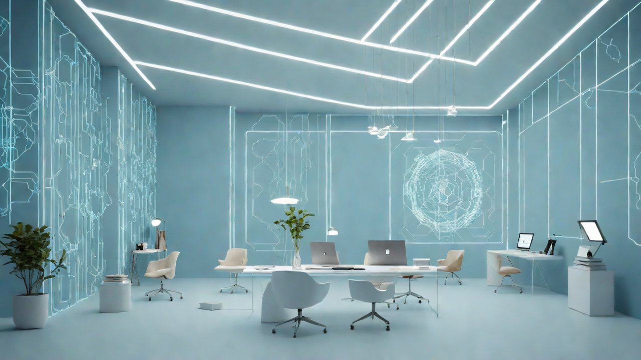 设计智能合约机制