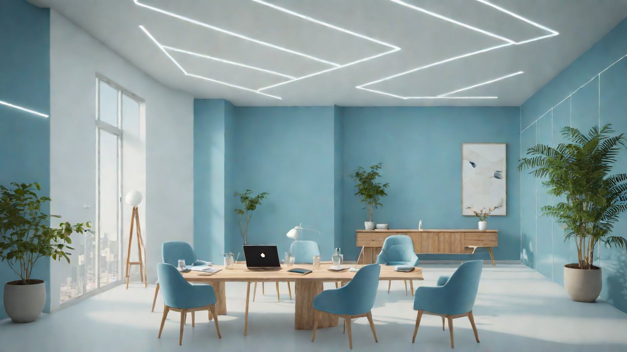 实现自动追溯与支付