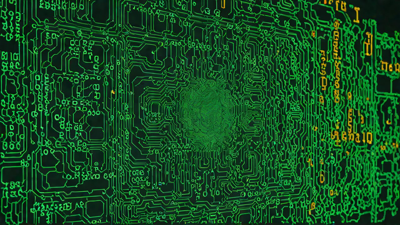 实践操作步骤详解