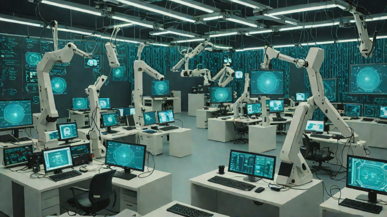 公职人员冒充案例中的应用