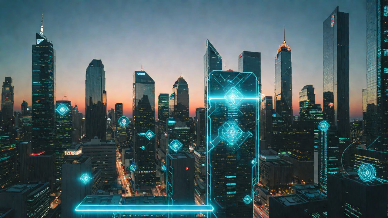 加密与侧链备份方案