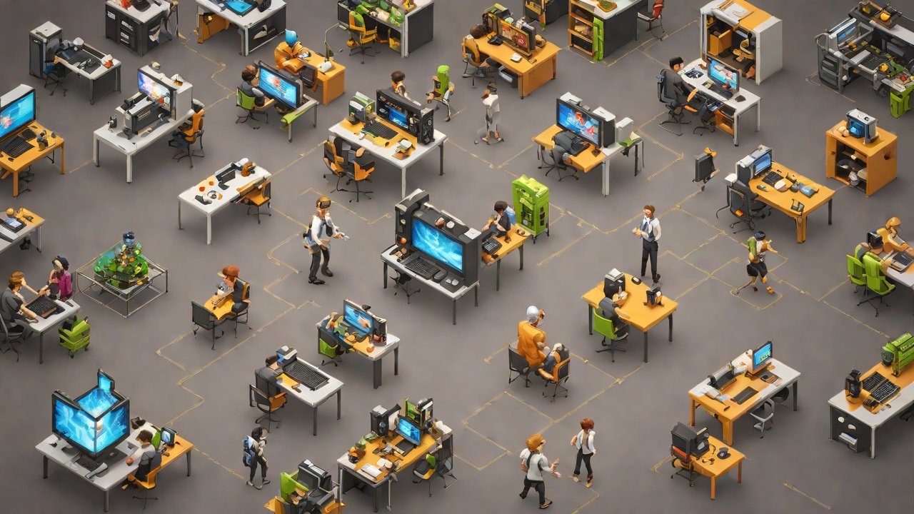 标准化与规范化的先行步骤