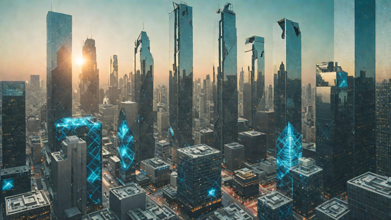 理解区块链与人工智能结合的重要性