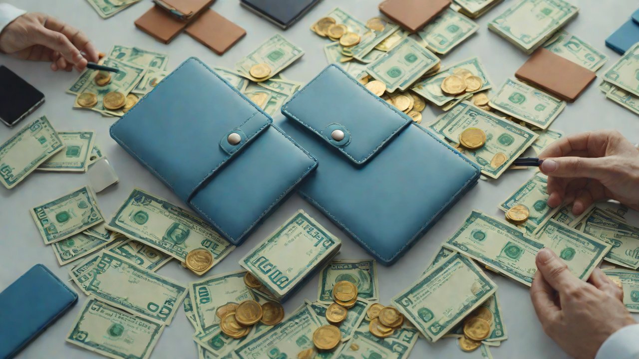 人工智能技术的演进