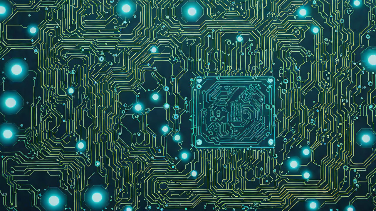 用户如何利用代币购买AI模型短期使用权