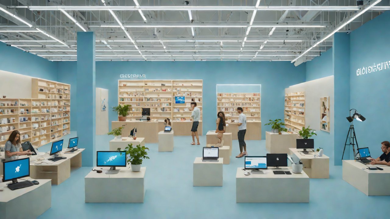 注意事项和潜在风险