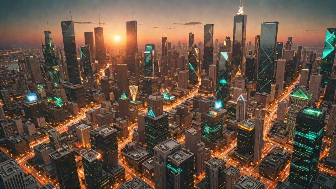 利用闪电贷进行即时贷款