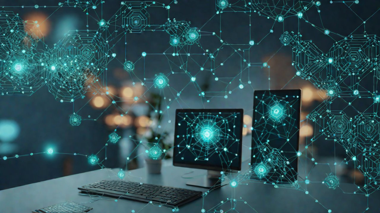 跨平台交易的实时执行与利润锁定