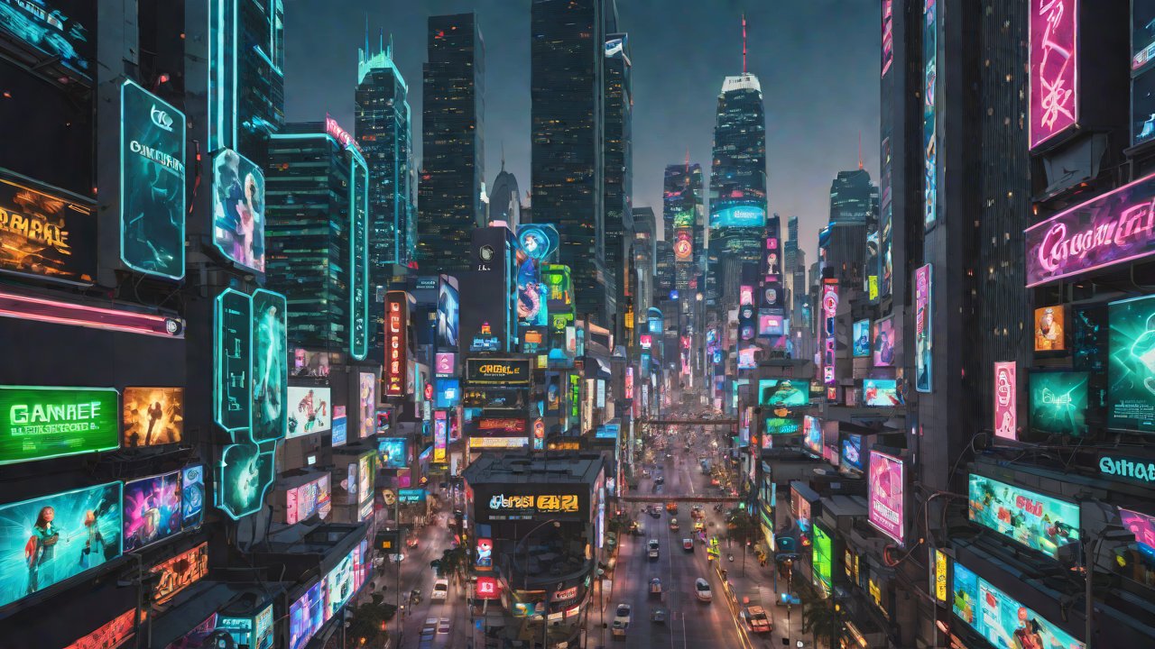 AI与GameFi：现状与挑战