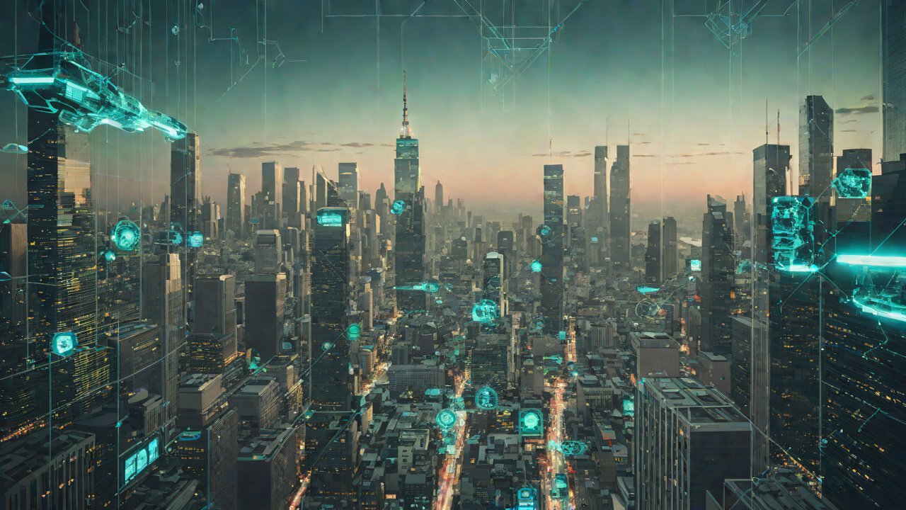 AI实时调节GameFi经济平衡的技术实现