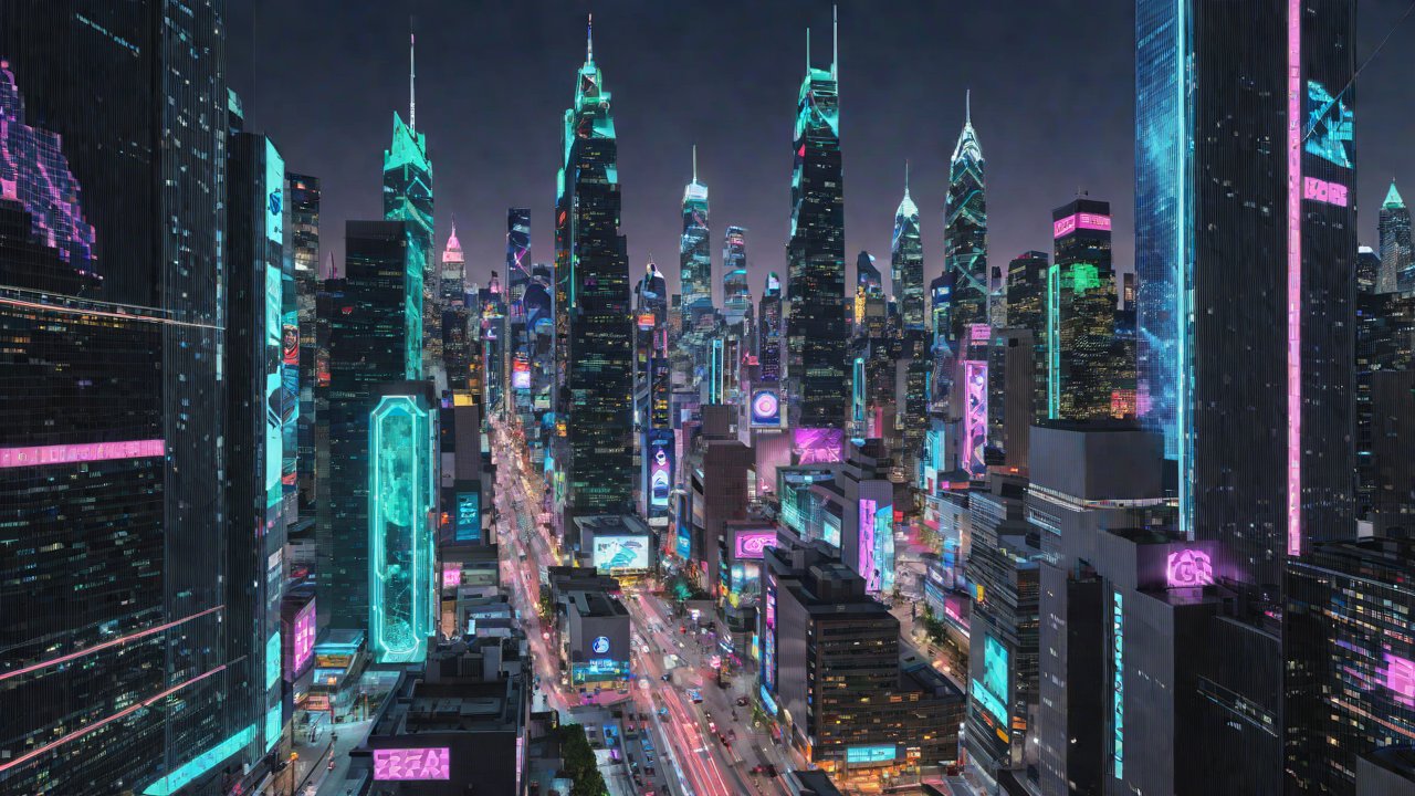 实现路径及面临的挑战