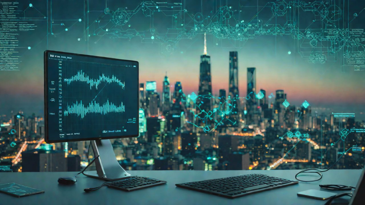 背景与概念解析