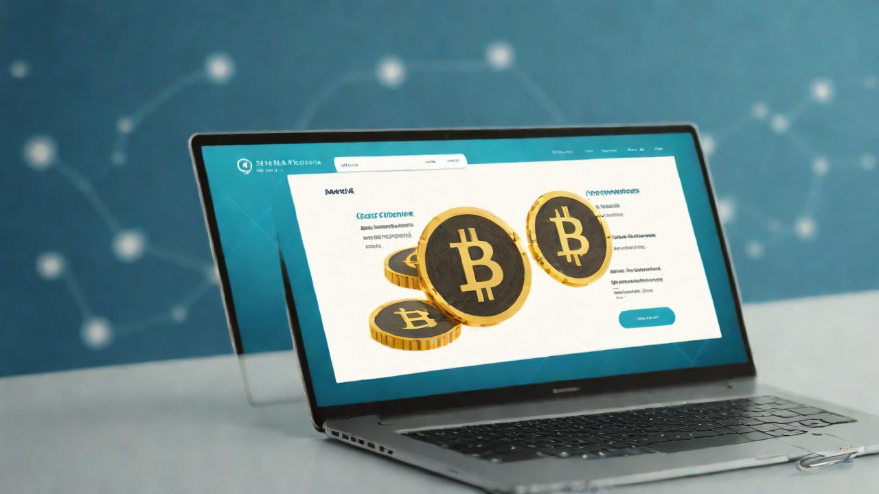 未来展望与实现路径