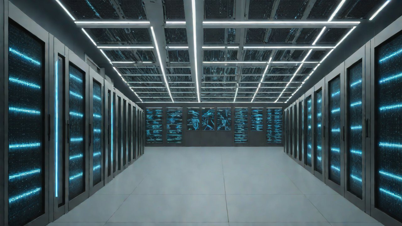 如何通过 AI 预测下一个出块节点