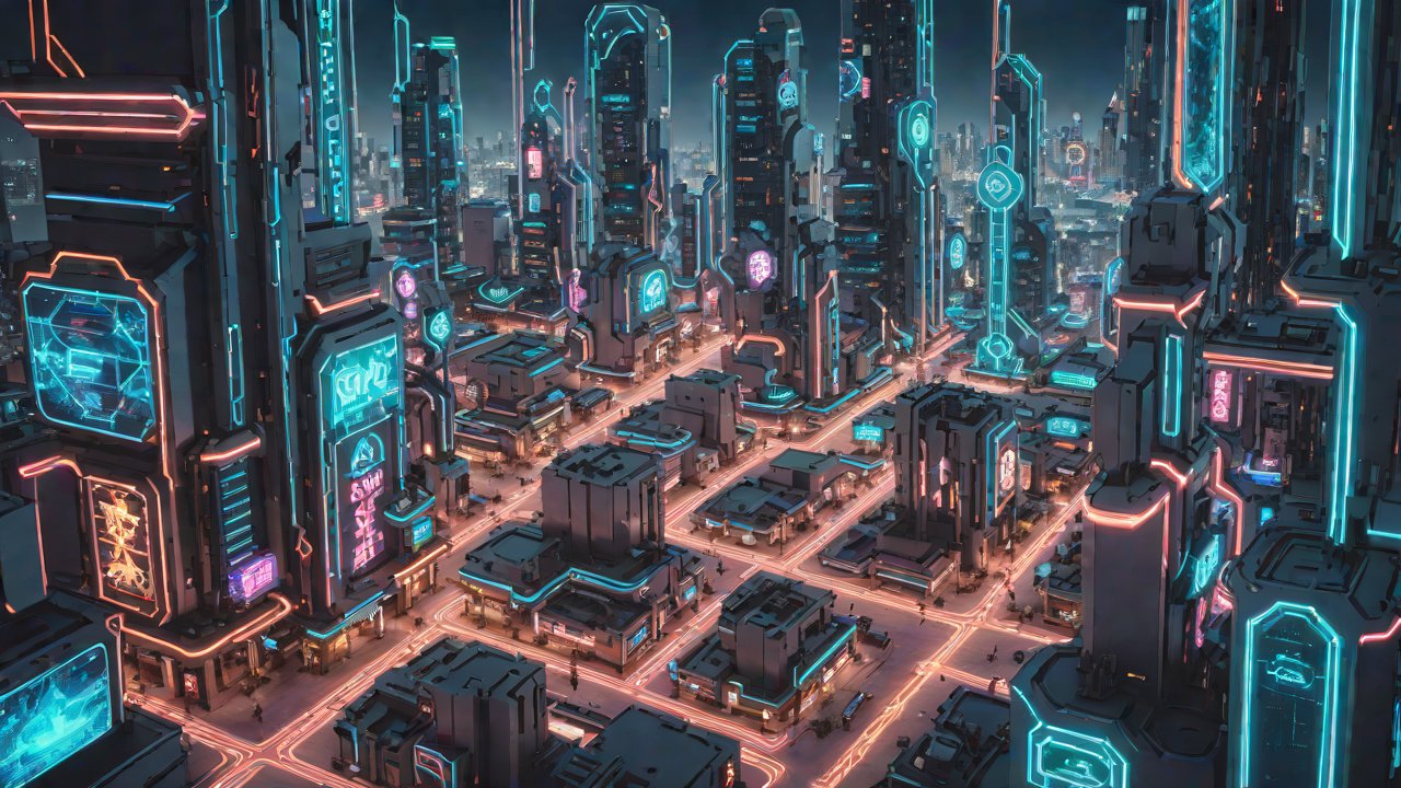 评估开发新AppChain的成本与收益