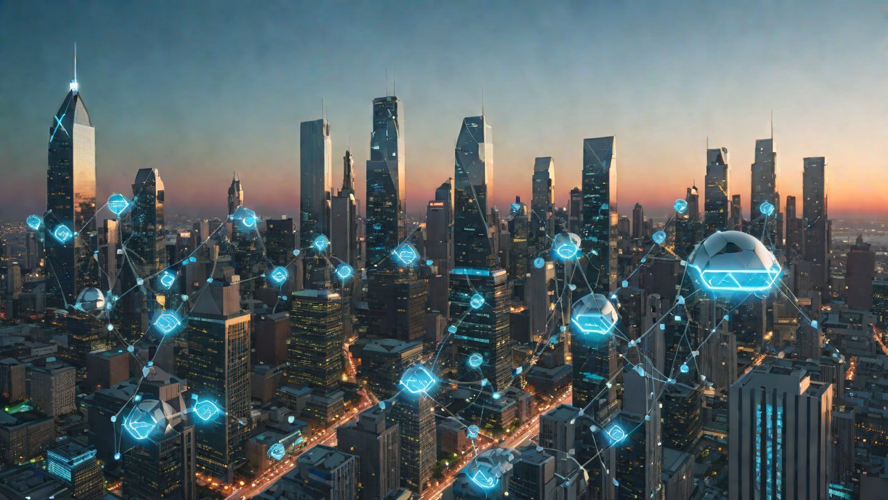 探索新AppChain的可能性