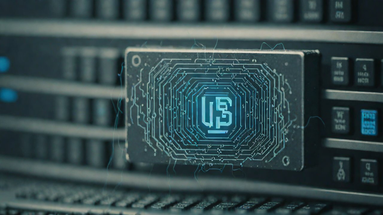 现有去中心化保险协议的优势与不足