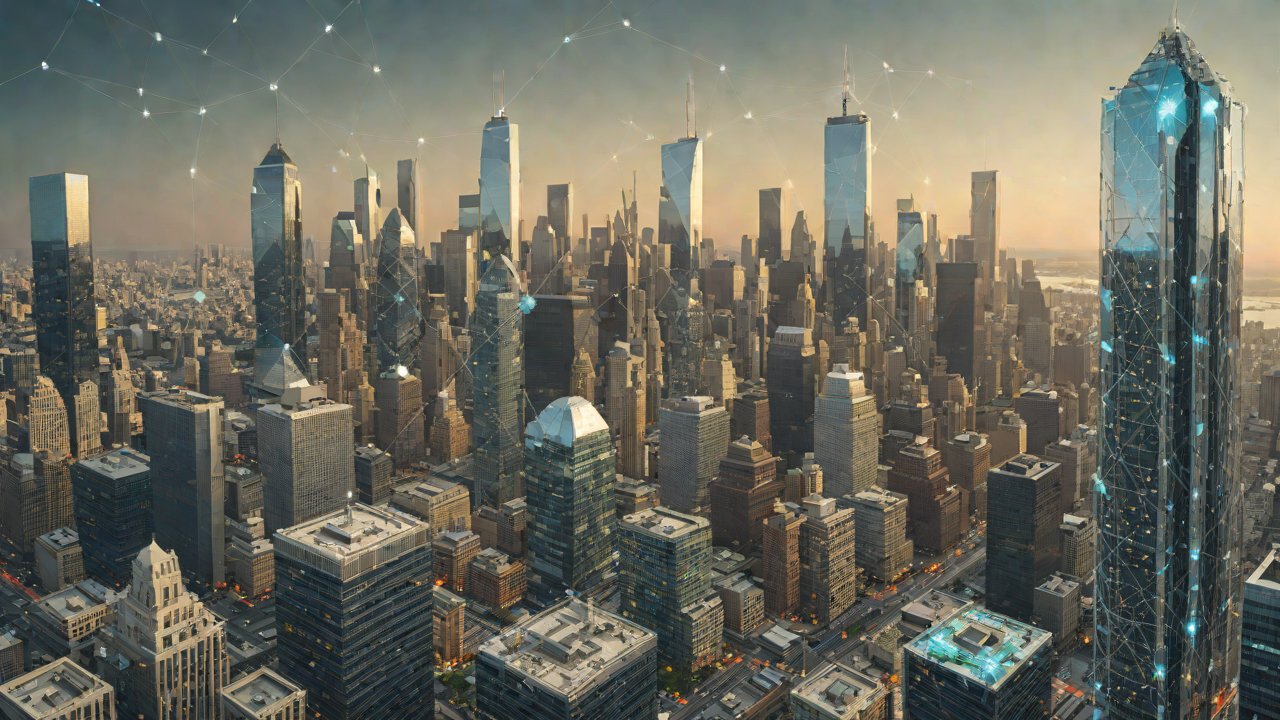 针对AIGC风险的定价策略