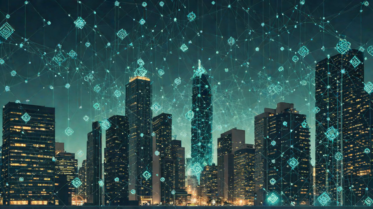 承保策略的创新