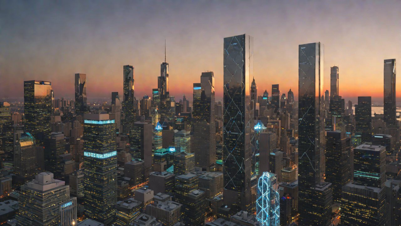 理解跨合约逻辑重入攻击的原理