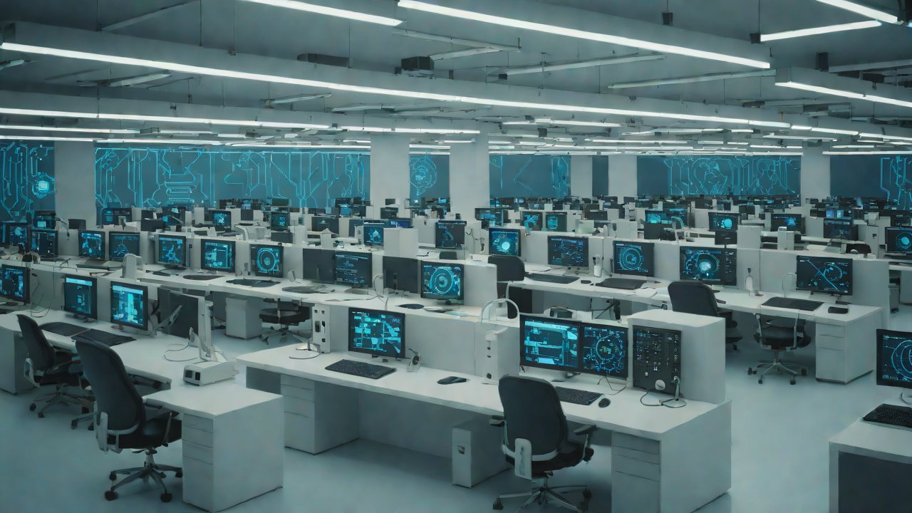 构建形式化模型