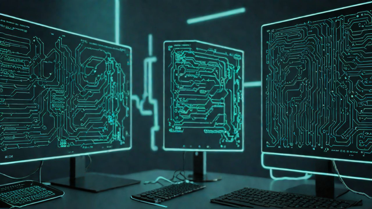 AI修复引擎生成的代码补丁验证机制