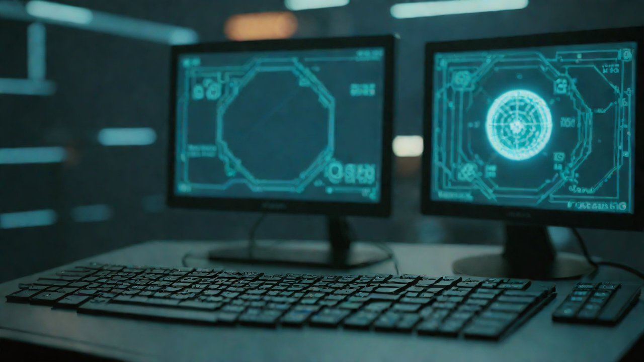 如何向DAO展示补丁的有效性而不泄露代码