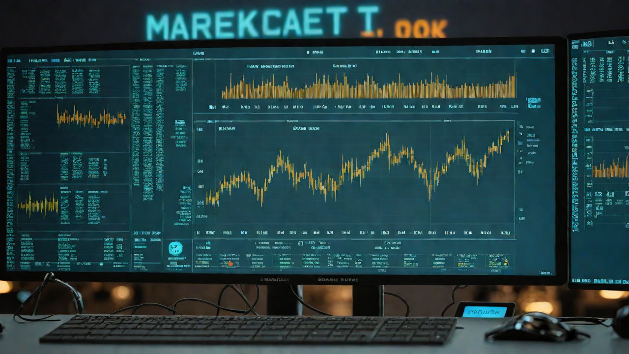 理解预防性回滚